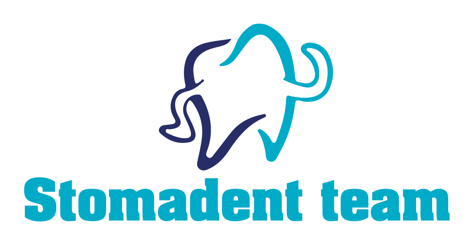 Stomadent team
